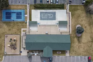 332 Hillgate Way, Layton, UT 84041 - Photo 26