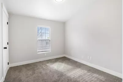 332 Hillgate Way, Layton, UT 84041 - Photo 14