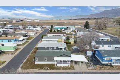 332 Hillgate Way, Layton, UT 84041 - Photo 22