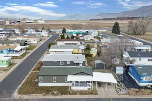 332 Hillgate Way, Layton, UT 84041 - Photo 22