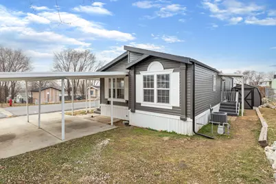 332 Hillgate Way, Layton, UT 84041 - Photo 20