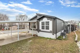 332 Hillgate Way, Layton, UT 84041 - Photo 20