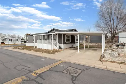 332 Hillgate Way, Layton, UT 84041 - Photo 18