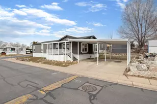 332 Hillgate Way, Layton, UT 84041 - Photo 18