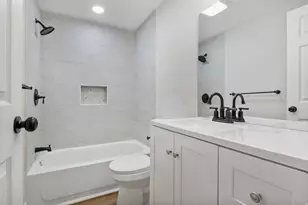 562 Lancelot Dr, North Salt Lake, UT 84054 - Photo 20