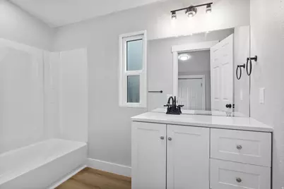562 Lancelot Dr #60, North Salt Lake, UT 84054 - Photo 12