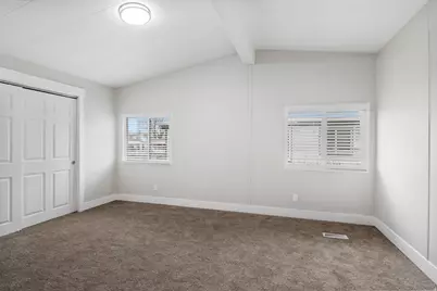 562 Lancelot Dr #60, North Salt Lake, UT 84054 - Photo 8