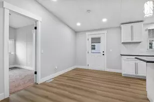 562 Lancelot Dr, North Salt Lake, UT 84054 - Photo 10