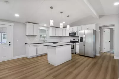 562 Lancelot Dr #60, North Salt Lake, UT 84054 - Photo 1