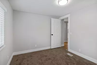 562 Lancelot Dr #60, North Salt Lake, UT 84054 - Photo 10