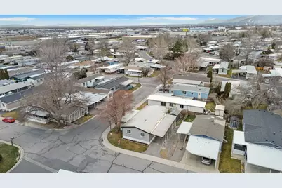 562 Lancelot Dr #60, North Salt Lake, UT 84054 - Photo 24