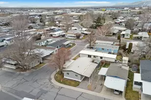 562 Lancelot Dr, North Salt Lake, UT 84054 - Photo 24