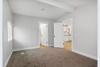 562 Lancelot Dr #60, North Salt Lake, UT 84054 - Photo 6
