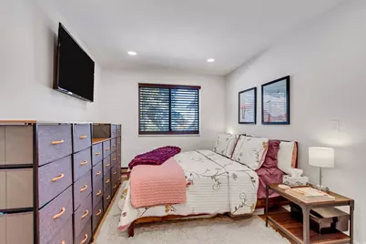 2025 Canyons Resort Dr #B4, Park City, UT 84098 - Photo 8