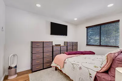 2025 Canyons Resort Dr #B4, Park City, UT 84098 - Photo 8