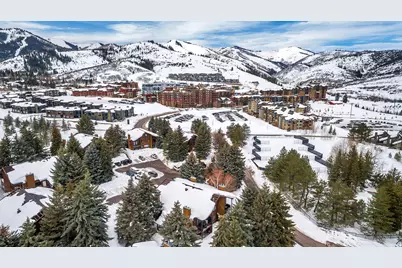 2025 Canyons Resort Dr #B4, Park City, UT 84098 - Photo 14