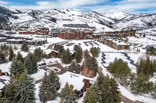 2025 Canyons Resort Dr, Park City, UT 84098 - Photo 14