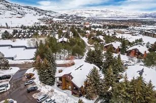 2025 Canyons Resort Dr, Park City, UT 84098 - Photo 16