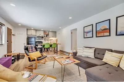 2025 Canyons Resort Dr #B4, Park City, UT 84098 - Photo 6