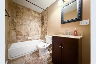 185 E 2100 N, North Ogden, UT 84414 - Photo 20