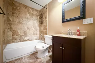 185 E 2100 N, North Ogden, UT 84414 - Photo 20