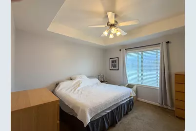 185 E 2100 N, North Ogden, UT 84414 - Photo 10