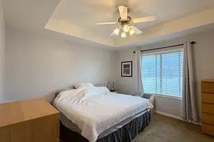 185 E 2100 N, North Ogden, UT 84414 - Photo 10