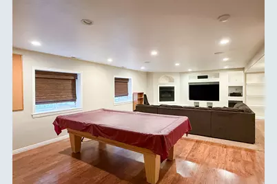 185 E 2100 N, North Ogden, UT 84414 - Photo 18