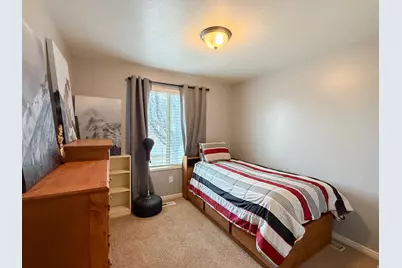 185 E 2100 N, North Ogden, UT 84414 - Photo 12