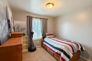 185 E 2100 N, North Ogden, UT 84414 - Photo 12