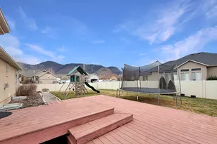 185 E 2100 N, North Ogden, UT 84414 - Photo 22