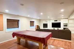 185 E 2100 N, North Ogden, UT 84414 - Photo 18