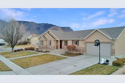 185 E 2100 N, North Ogden, UT 84414 - Photo 22