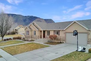 185 E 2100 N, North Ogden, UT 84414 - Photo 22
