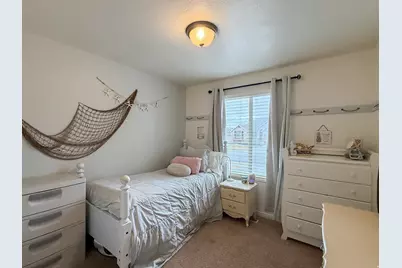 185 E 2100 N, North Ogden, UT 84414 - Photo 16