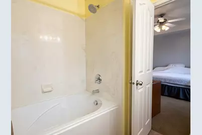 185 E 2100 N, North Ogden, UT 84414 - Photo 12