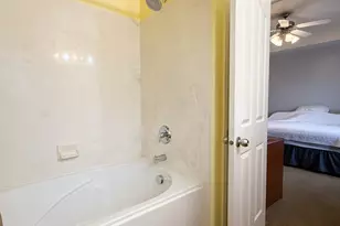 185 E 2100 N, North Ogden, UT 84414 - Photo 12