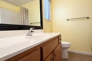 185 E 2100 N, North Ogden, UT 84414 - Photo 10