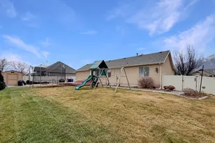 185 E 2100 N, North Ogden, UT 84414 - Photo 24