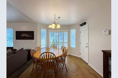 185 E 2100 N, North Ogden, UT 84414 - Photo 8