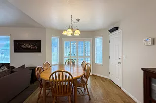 185 E 2100 N, North Ogden, UT 84414 - Photo 8