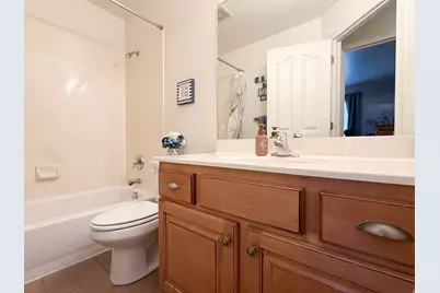 185 E 2100 N, North Ogden, UT 84414 - Photo 14