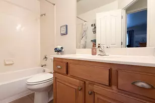 185 E 2100 N, North Ogden, UT 84414 - Photo 14