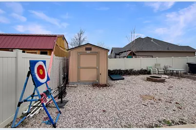 185 E 2100 N, North Ogden, UT 84414 - Photo 26