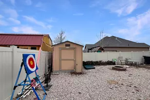 185 E 2100 N, North Ogden, UT 84414 - Photo 26