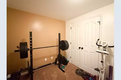 185 E 2100 N, North Ogden, UT 84414 - Photo 20