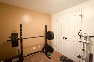 185 E 2100 N, North Ogden, UT 84414 - Photo 20