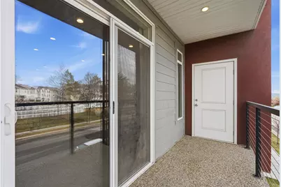 434 E Depot St S, Clearfield, UT 84015 - Photo 22