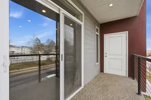 434 E Depot St S, Clearfield, UT 84015 - Photo 22