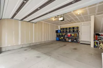 434 E Depot St S, Clearfield, UT 84015 - Photo 24